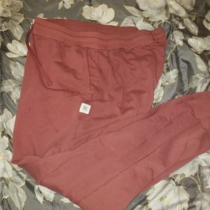 Reigning champ light weight terry XL